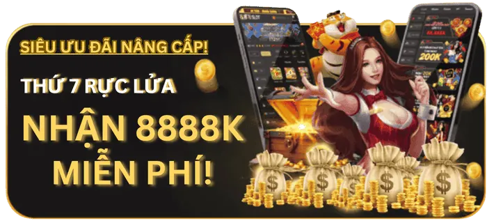 Khuyến mãi chào mừng thành viên mới 99vin chính thức