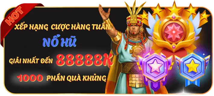 Bí quyết nổ hũ tại 99vin chính thức