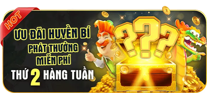 Khuyến mãi nạp tiền mới nhất 99vin chính thức