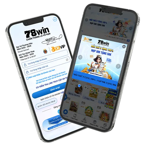 Minh họa các ưu điểm và dịch vụ nổi bật của 99vin chính thức