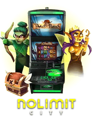 Đa dạng trò chơi Casino 99vin chính thức