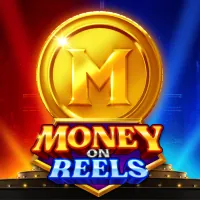 99vin chính thức cập nhật thêm hàng loạt game slot mới