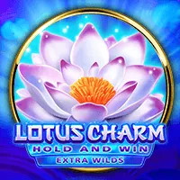 Bàn tay đưa ra giúp đỡ người chơi 99vin chính thức