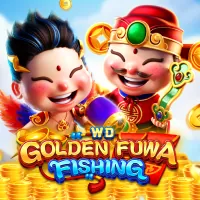 Chống gian lận 99vin chính thức