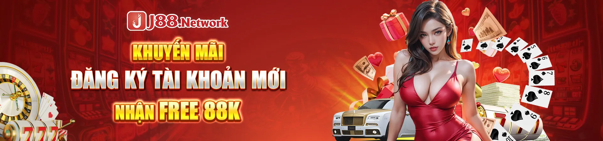 Sân vận động tràn ngập không khí thể thao, biểu tượng của 99vin chính thức