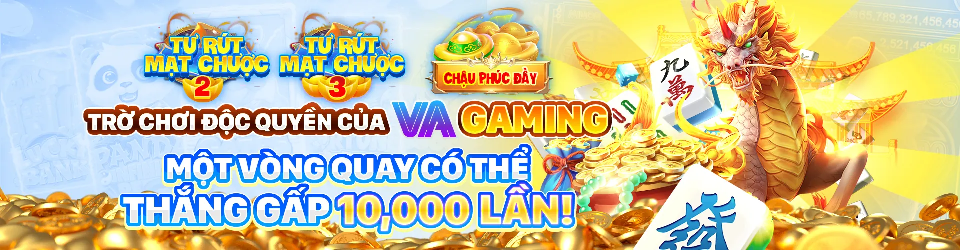 Chính sách quyền riêng tư của 99vin chính thức