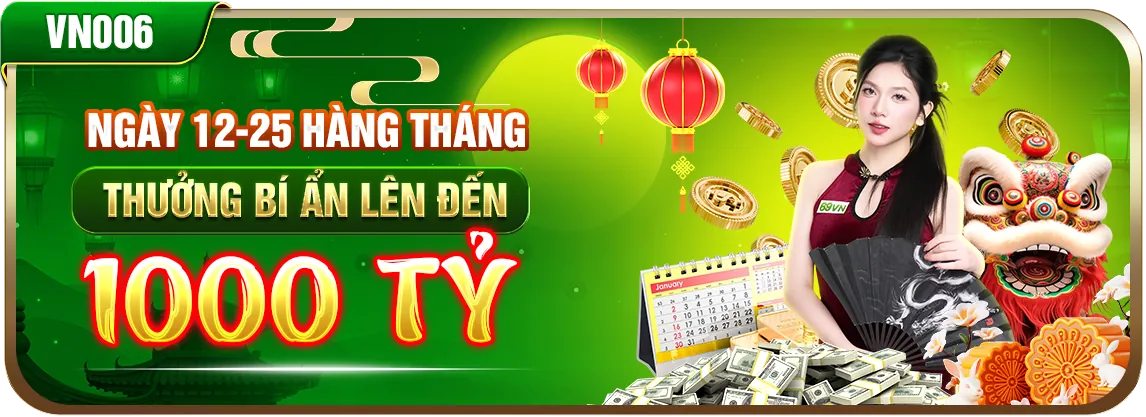Trò chơi bắn cá 99vin chính thức
