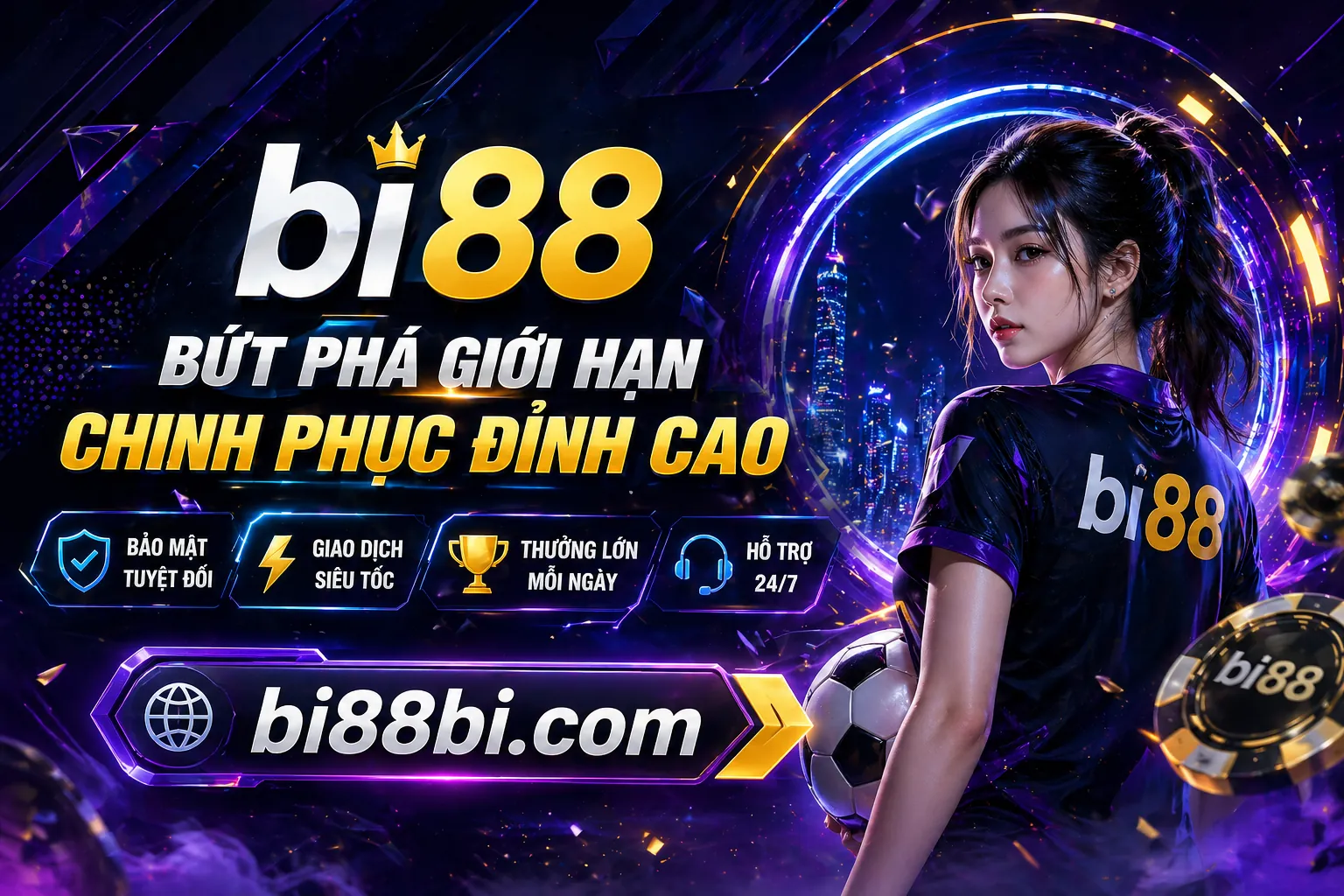 Hình ảnh chính ưu đãi 99vin chính thức