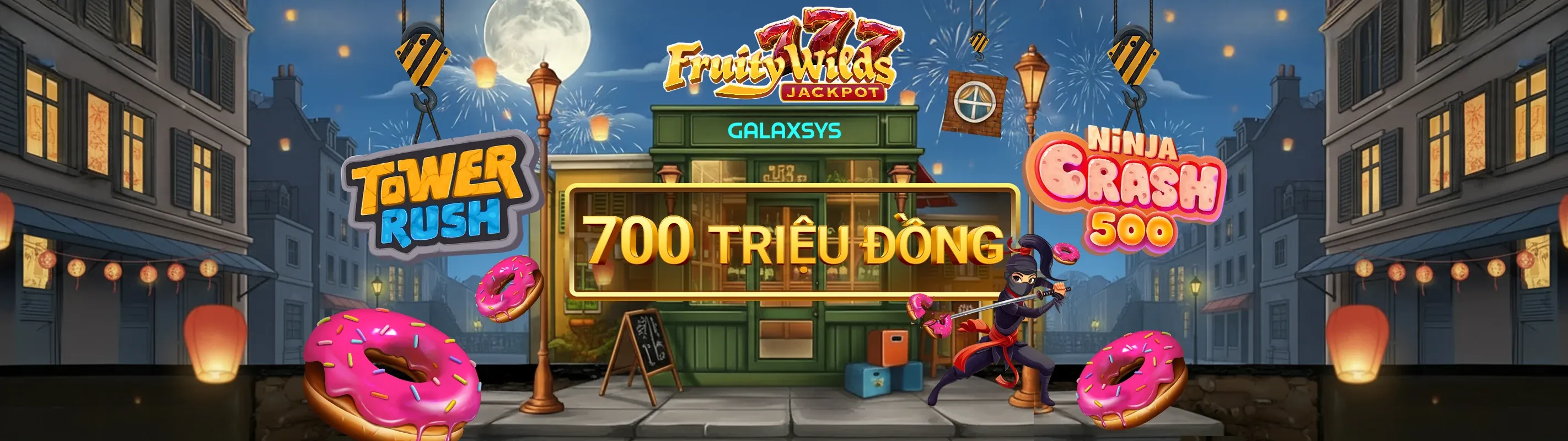 Đánh giá tổng quan 99vin chính thức - Nền tảng cá cược uy tín 2026