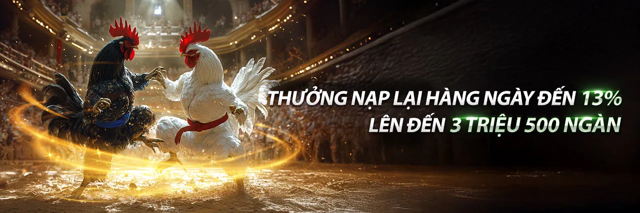 Tin tức 99vin chính thức mới nhất 2026