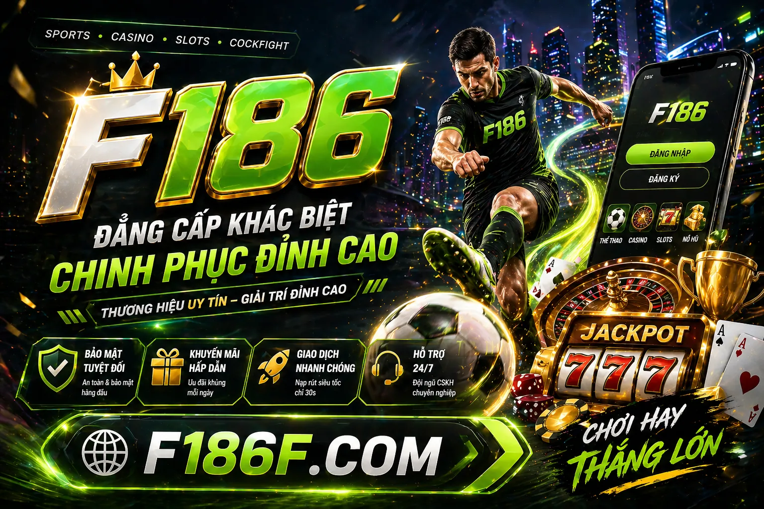 Đá Gà Trực Tuyến 99vin chính thức