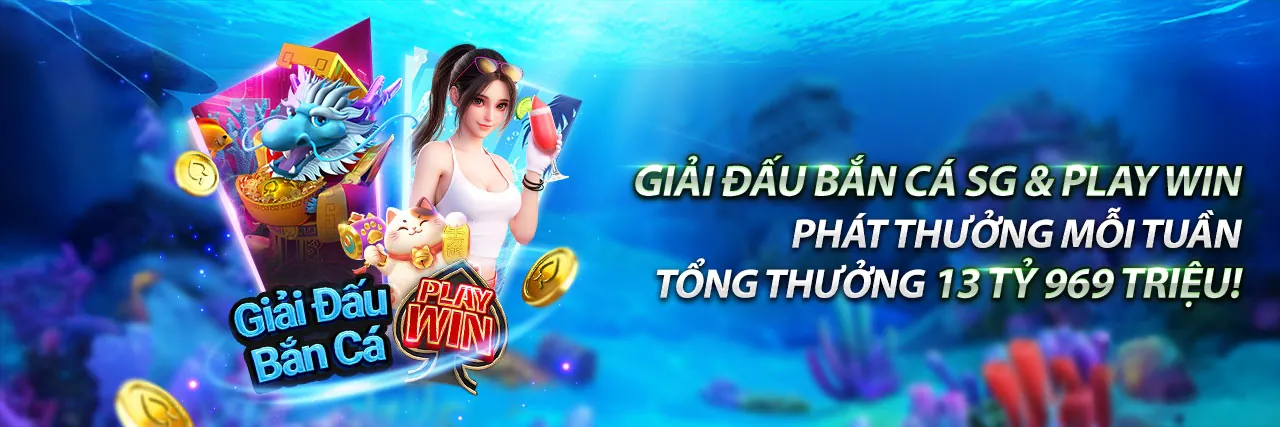 Khuyến mãi độc quyền tại 99vin chính thức
