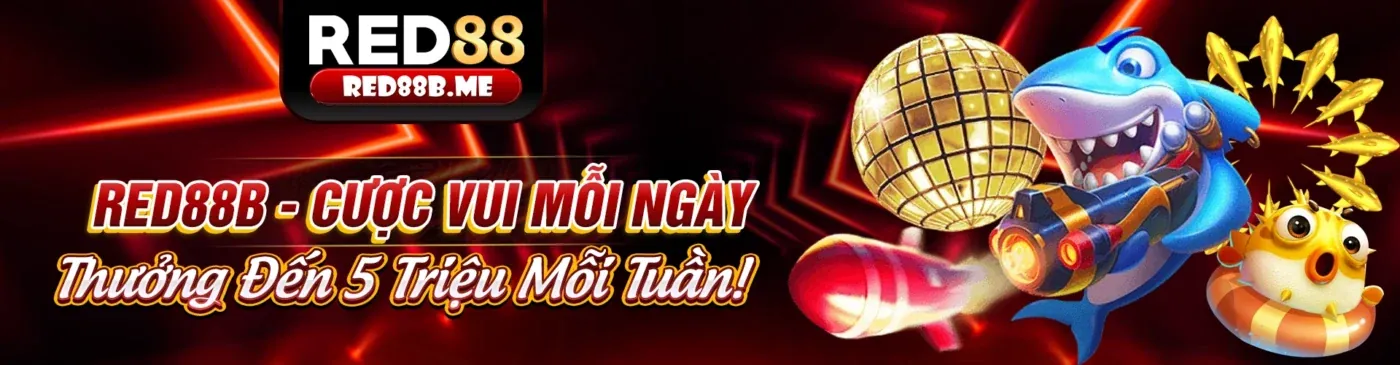 Tải Ứng Dụng 99vin chính thức