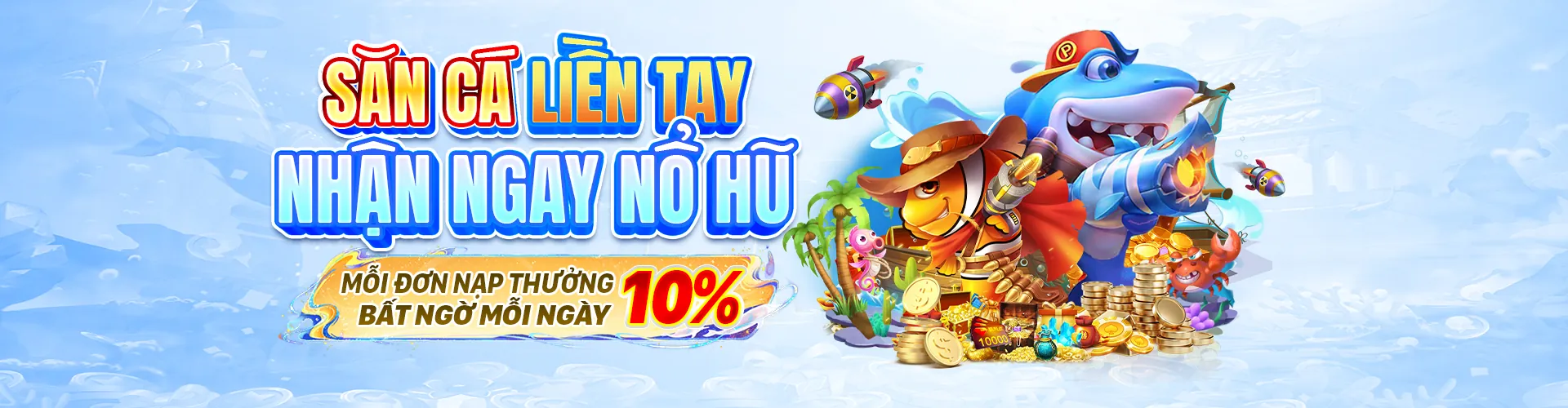 Người chơi 99vin chính thức đặt giới hạn cá cược an toàn
