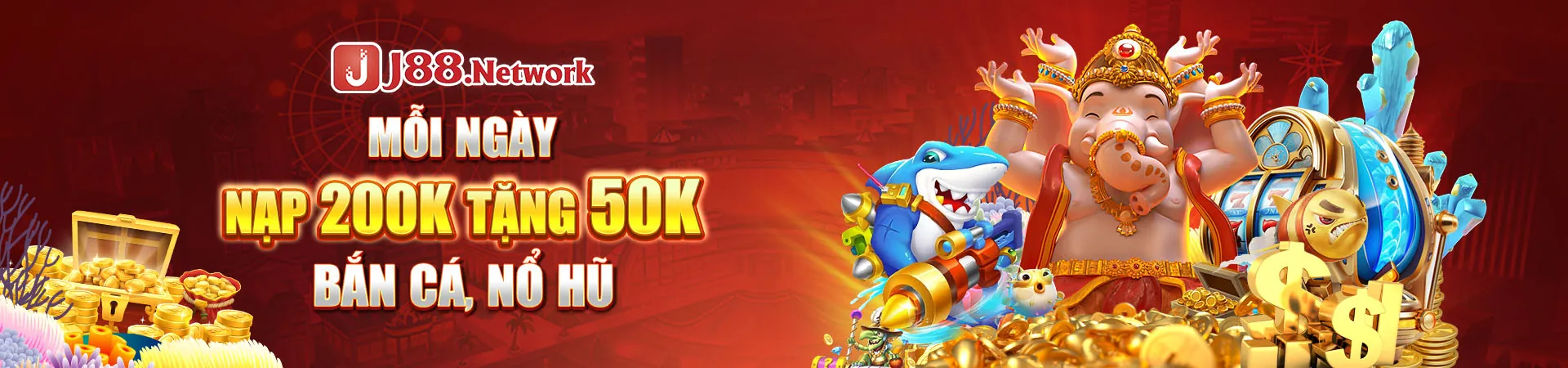 Hoàn Trả Hàng Tuần