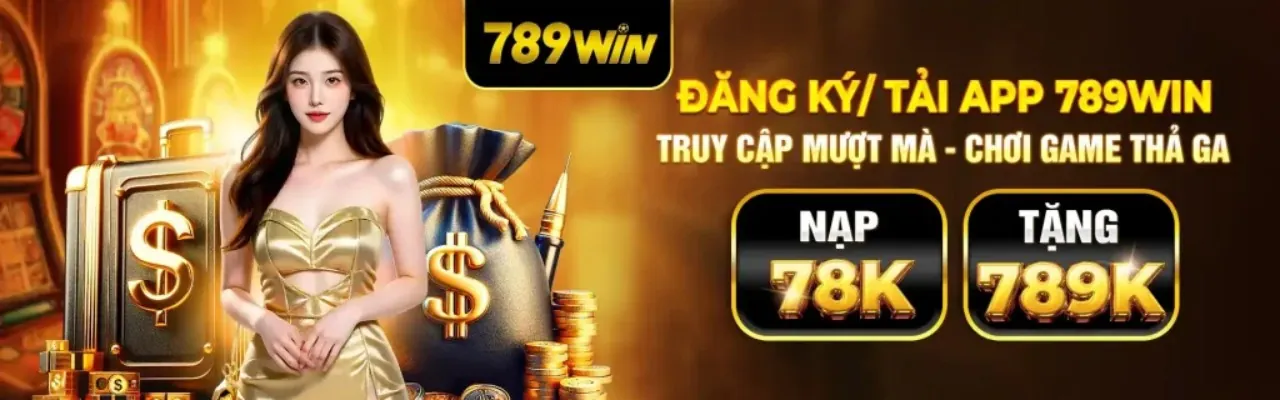 Giao diện đăng nhập an toàn 99vin chính thức