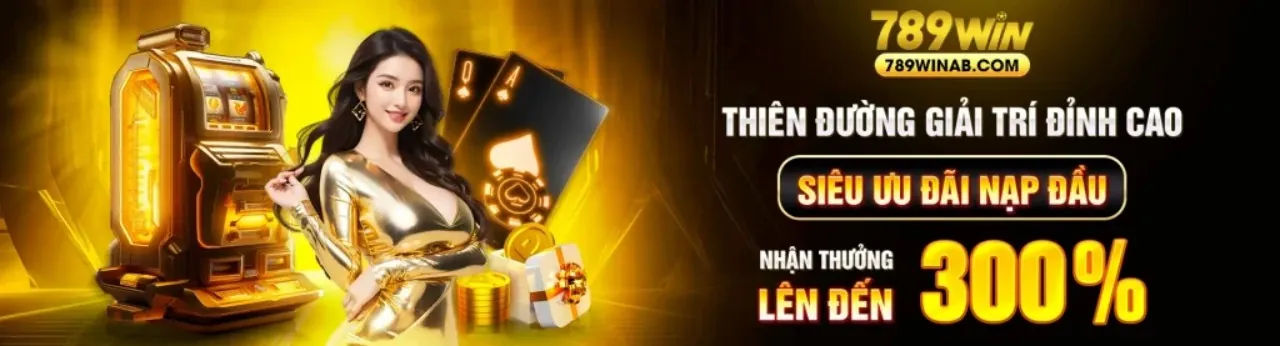 Chính sách Cookie 99vin chính thức