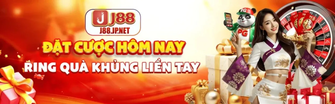Hình ảnh đại diện cho các chương trình khuyến mãi hấp dẫn tại 99vin chính thức