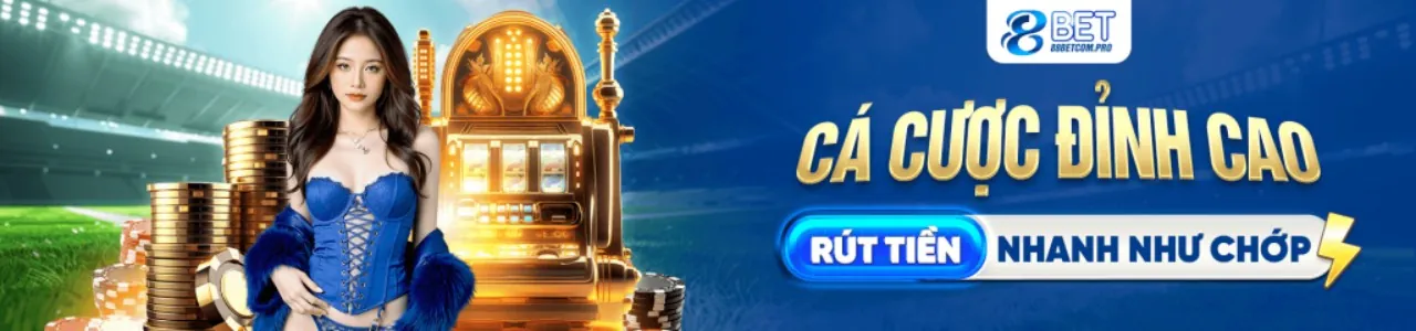 99vin chính thức Trò Chơi Slot Hấp Dẫn