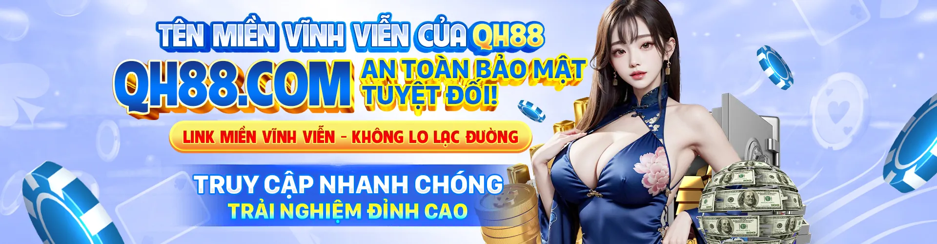 Điều khoản dịch vụ và quy định của 99vin chính thức