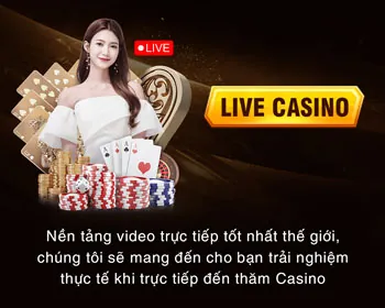 Cookie hiệu suất 99vin chính thức