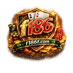 Bảo mật tối ưu 99vin chính thức