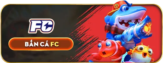 Thưởng chào mừng 99vin chính thức