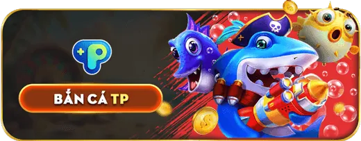 Cộng đồng người chơi 99vin chính thức tương tác có trách nhiệm