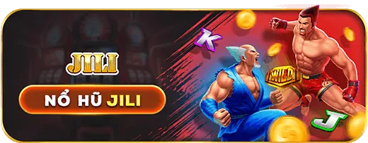 Casino trực tuyến 99vin chính thức