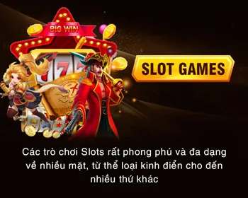 Cookie chức năng 99vin chính thức
