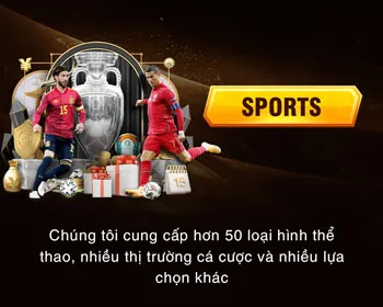 Cookie bên thứ ba 99vin chính thức