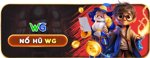 Nổ hũ Jackpot 99vin chính thức