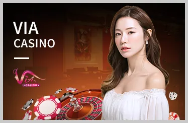 Vua Bắn Cá 99vin chính thức