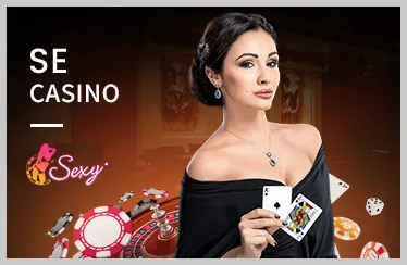Trò chơi Poker 99vin chính thức