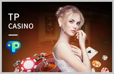 Trò chơi Roulette 99vin chính thức