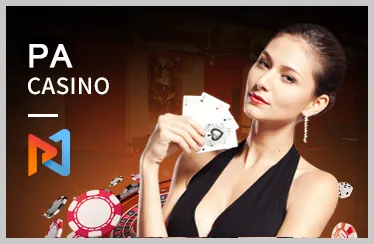 Trò chơi Baccarat 99vin chính thức