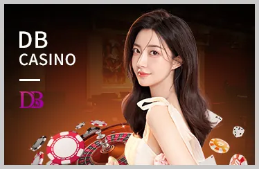 Trò chơi Sic Bo 99vin chính thức