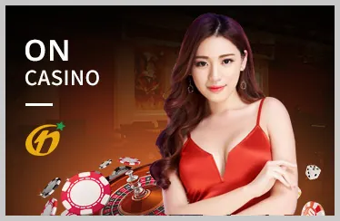 Trò chơi Blackjack 99vin chính thức