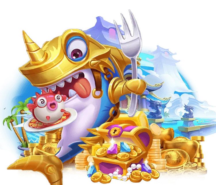 Quản lý cài đặt cookie qua trình duyệt 99vin chính thức