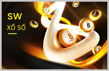 Cá cược thể thao 99vin chính thức
