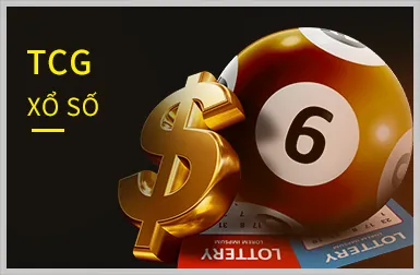 Giao diện game eSports