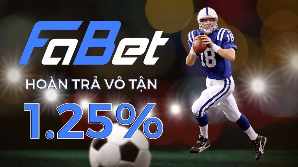 Quyền của người dùng đối với dữ liệu tại 99vin chính thức