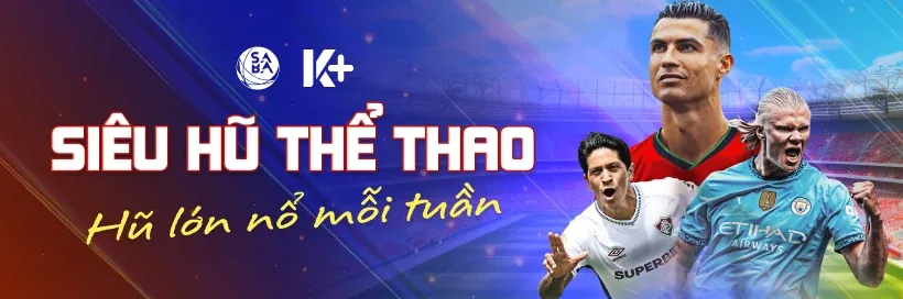 Tầm nhìn đổi mới công nghệ của 99vin chính thức