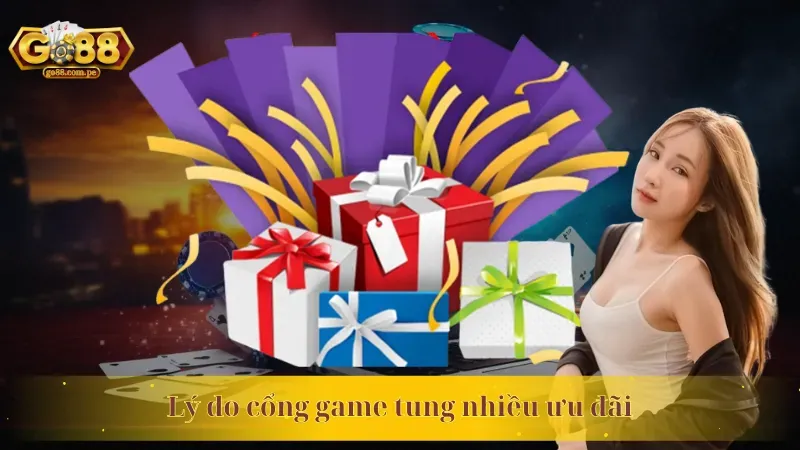 Ưu đãi hàng ngày 99vin chính thức