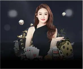 Bảo mật và an toàn thông tin người dùng tại 99vin chính thức