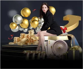 Chương trình VIP và thưởng sinh nhật 99vin chính thức