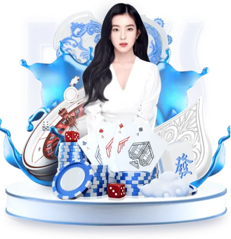 Giữ Vững Tâm Lý