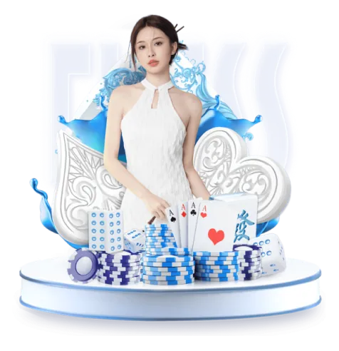 Trò chơi nổ hũ 99vin chính thức