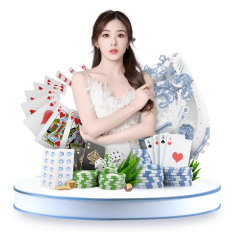 Hình ảnh đại diện cho cá cược có trách nhiệm tại 99vin chính thức